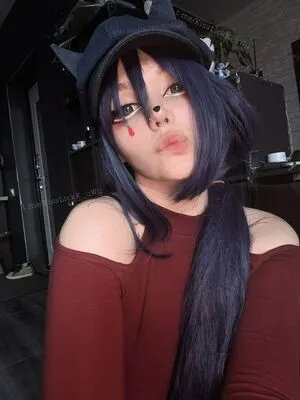 Kisslickk OnlyFans Leaked Free Thumbnail Picture - #GJ9dXjG2Ml
