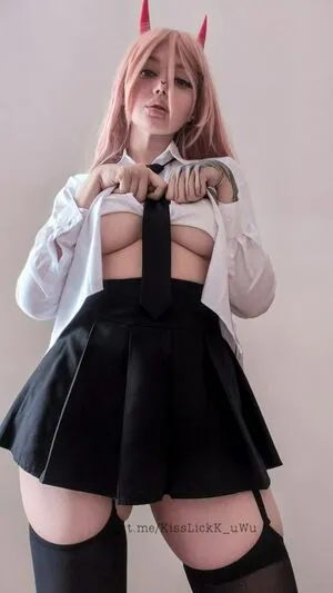 Kisslickk OnlyFans Leaked Free Thumbnail Picture - #GveJEKwY16