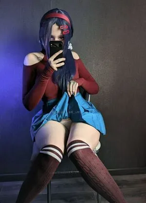 Kisslickk OnlyFans Leaked Free Thumbnail Picture - #RyghivxAnR