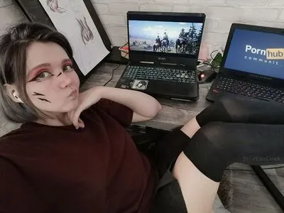 Kisslickk OnlyFans Leaked Free Thumbnail Picture - #eH1kclLZql