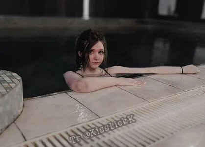 Kisslickk OnlyFans Leaked Free Thumbnail Picture - #iHL9HLcmFm