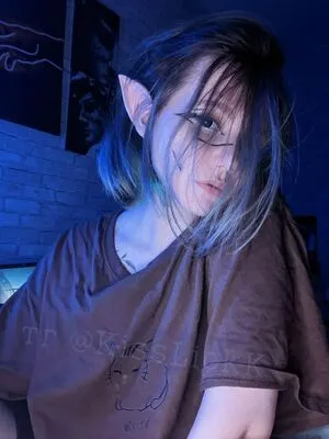 Kisslickk OnlyFans Leaked Free Thumbnail Picture - #ndCV0Z8kyn