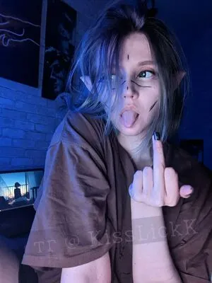 Kisslickk OnlyFans Leaked Free Thumbnail Picture - #qy1dlHytme