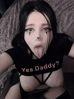 Kisslickk OnlyFans Leaked Free Thumbnail Picture - #vQLuoCPgO2