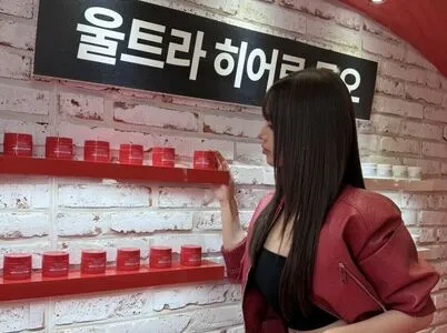 Kisslife OnlyFans Leaked Free Thumbnail Picture - #0pU0u8WijN