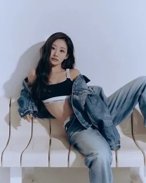 Kisslife OnlyFans Leaked Free Thumbnail Picture - #1BNUe9v2N9