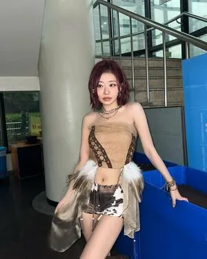 Kisslife OnlyFans Leaked Free Thumbnail Picture - #1UmOLs08mL