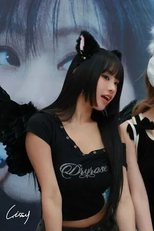 Kisslife OnlyFans Leaked Free Thumbnail Picture - #2IxzjU6H3X