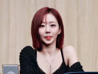 Kisslife OnlyFans Leaked Free Thumbnail Picture - #2dVzhUhXHx