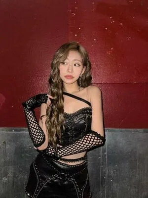 Kisslife OnlyFans Leaked Free Thumbnail Picture - #2u1OJbpZ70