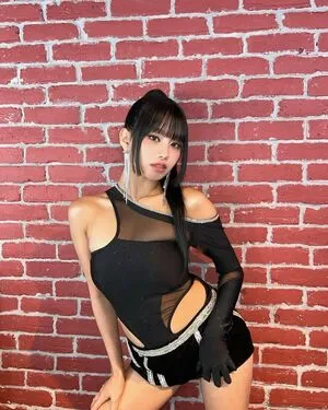 Kisslife OnlyFans Leaked Free Thumbnail Picture - #3KCWWH3yy7