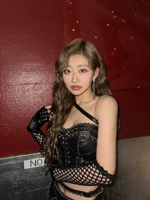 Kisslife OnlyFans Leaked Free Thumbnail Picture - #3SUPJf5sF2