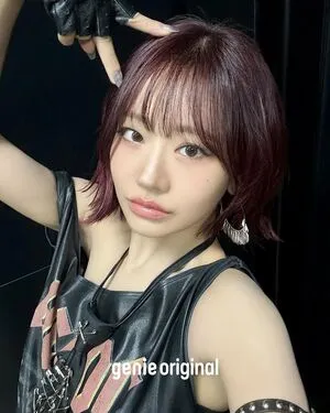 Kisslife OnlyFans Leaked Free Thumbnail Picture - #42AlcsVcHe