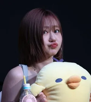 Kisslife OnlyFans Leaked Free Thumbnail Picture - #48gwnrCg91