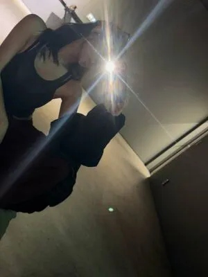 Kisslife OnlyFans Leaked Free Thumbnail Picture - #4CXG2IufVh