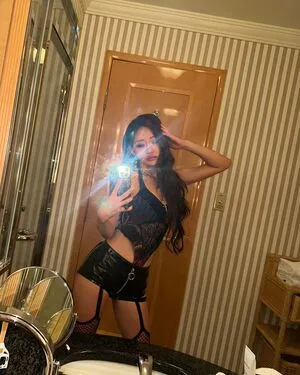 Kisslife OnlyFans Leaked Free Thumbnail Picture - #4NWzKP38WV