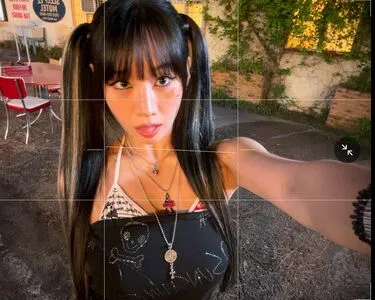 Kisslife OnlyFans Leaked Free Thumbnail Picture - #4epxayXcW7