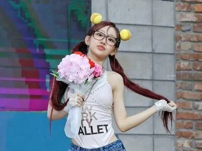 Kisslife OnlyFans Leaked Free Thumbnail Picture - #4gizraXCBv