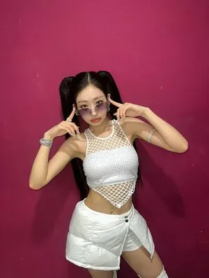 Kisslife OnlyFans Leaked Free Thumbnail Picture - #5QfVh7wcLb