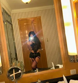 Kisslife OnlyFans Leaked Free Thumbnail Picture - #5V174uvPNC