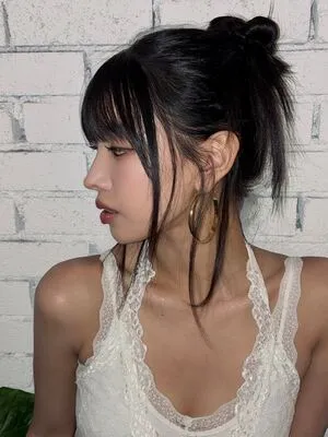 Kisslife OnlyFans Leaked Free Thumbnail Picture - #68WSs5uWHo