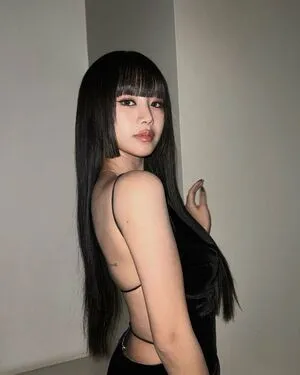 Kisslife OnlyFans Leaked Free Thumbnail Picture - #6WFm1PODhi