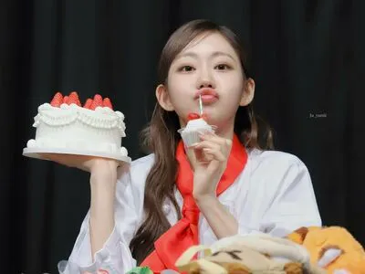 Kisslife OnlyFans Leaked Free Thumbnail Picture - #6YEn9ijlVN