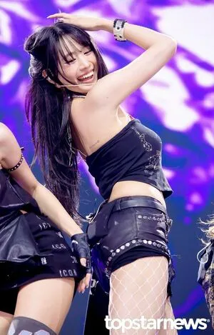 Kisslife OnlyFans Leaked Free Thumbnail Picture - #6cD3kiN60h