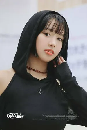 Kisslife OnlyFans Leaked Free Thumbnail Picture - #6uUJcBx6wN