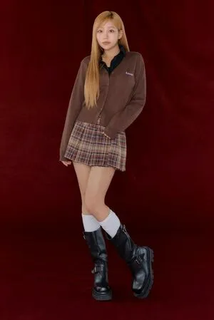 Kisslife OnlyFans Leaked Free Thumbnail Picture - #7Gp2JDVgZH