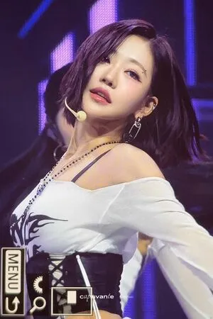 Kisslife OnlyFans Leaked Free Thumbnail Picture - #7R1tBqkvyc