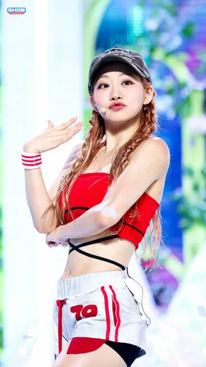 Kisslife OnlyFans Leaked Free Thumbnail Picture - #7nPH32AjbK