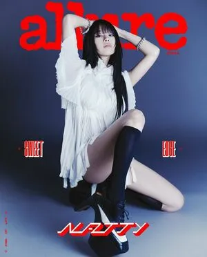 Kisslife OnlyFans Leaked Free Thumbnail Picture - #8HbkFhlIJz