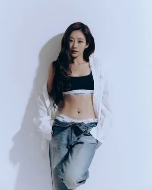 Kisslife OnlyFans Leaked Free Thumbnail Picture - #8NJlhVgZHR