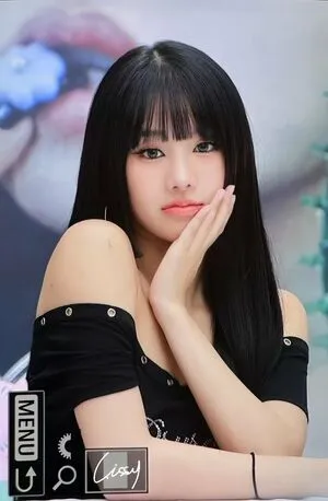 Kisslife OnlyFans Leaked Free Thumbnail Picture - #8cbHHsXRdO