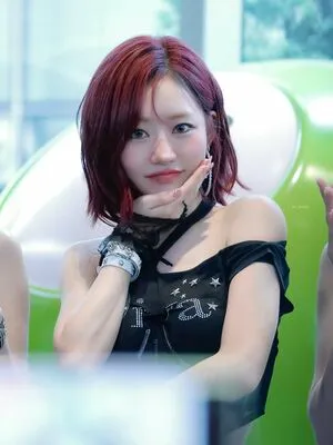 Kisslife OnlyFans Leaked Free Thumbnail Picture - #8zGCHr07vn