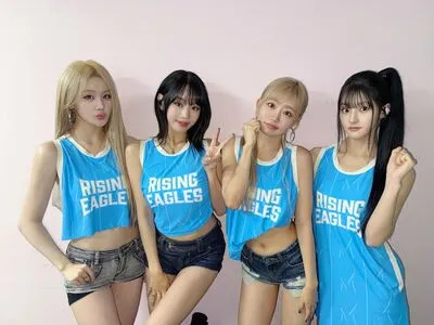 Kisslife OnlyFans Leaked Free Thumbnail Picture - #90Gg9utVtu