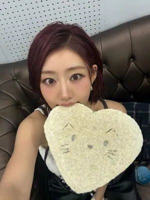 Kisslife OnlyFans Leaked Free Thumbnail Picture - #9KRBnIAu2R