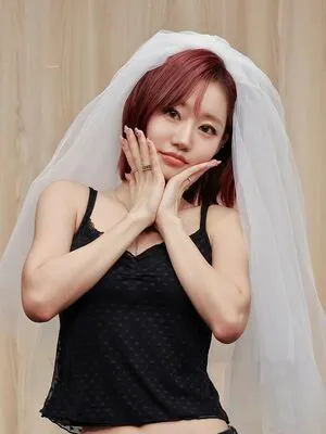 Kisslife OnlyFans Leaked Free Thumbnail Picture - #9ZSYBX98Ck