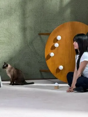 Kisslife OnlyFans Leaked Free Thumbnail Picture - #9hhHFaX4KD