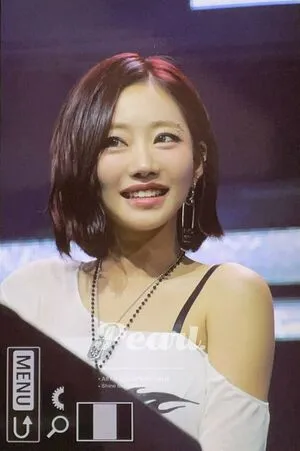 Kisslife OnlyFans Leaked Free Thumbnail Picture - #9qlJXnJI0K