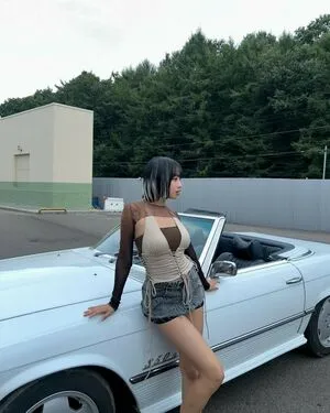 Kisslife OnlyFans Leaked Free Thumbnail Picture - #A892mcWgtS