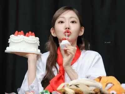 Kisslife OnlyFans Leaked Free Thumbnail Picture - #AU9TApY4p2