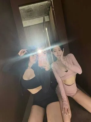 Kisslife OnlyFans Leaked Free Thumbnail Picture - #Bekn1pbAoe