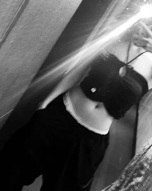 Kisslife OnlyFans Leaked Free Thumbnail Picture - #BxqvHqDK3Z