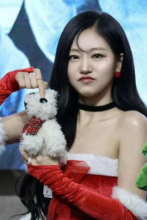 Kisslife OnlyFans Leaked Free Thumbnail Picture - #CKImFkNofR