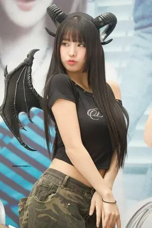 Kisslife OnlyFans Leaked Free Thumbnail Picture - #CvG7hBv4Hi