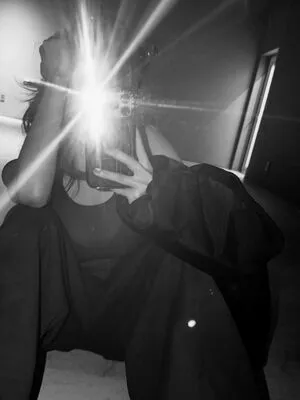 Kisslife OnlyFans Leaked Free Thumbnail Picture - #DEGD3F9I3S