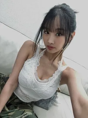 Kisslife OnlyFans Leaked Free Thumbnail Picture - #DHROHyjrfw