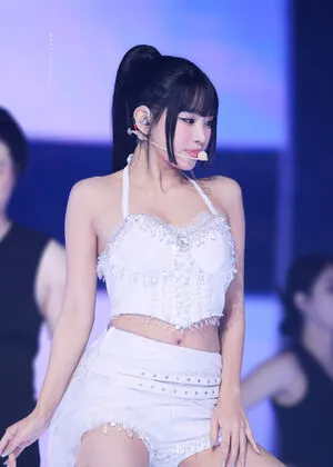 Kisslife OnlyFans Leaked Free Thumbnail Picture - #DVO2NrKCXq